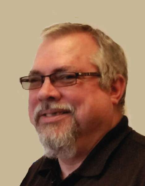 Michael Hagedorn Obituary 2019 Anderson Funeral Home And Crematory