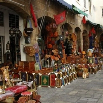 tourhub | Morocco Cultural Trips | Explore Morocco in a 7-day Private Tour. 