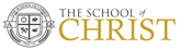 Chip Brogden // The School of Christ logo