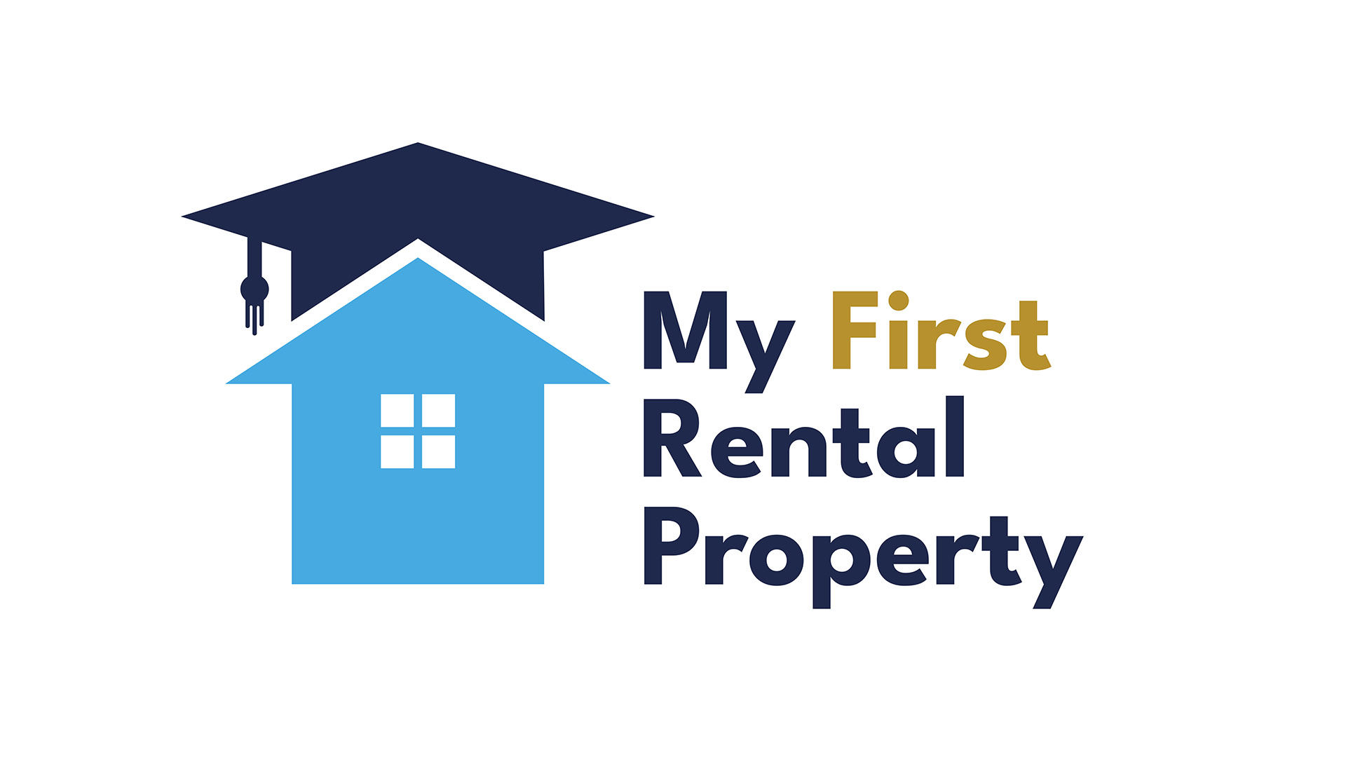 my-first-rental-property-chris-connects