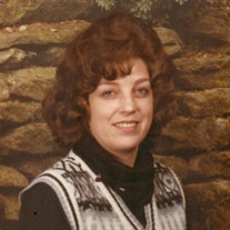 Linda M. Robinson Profile Photo