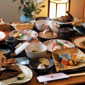 tourhub | Tweet World Travel | Luxury Japan Tour: A High-End Wellness Retreat Experience 