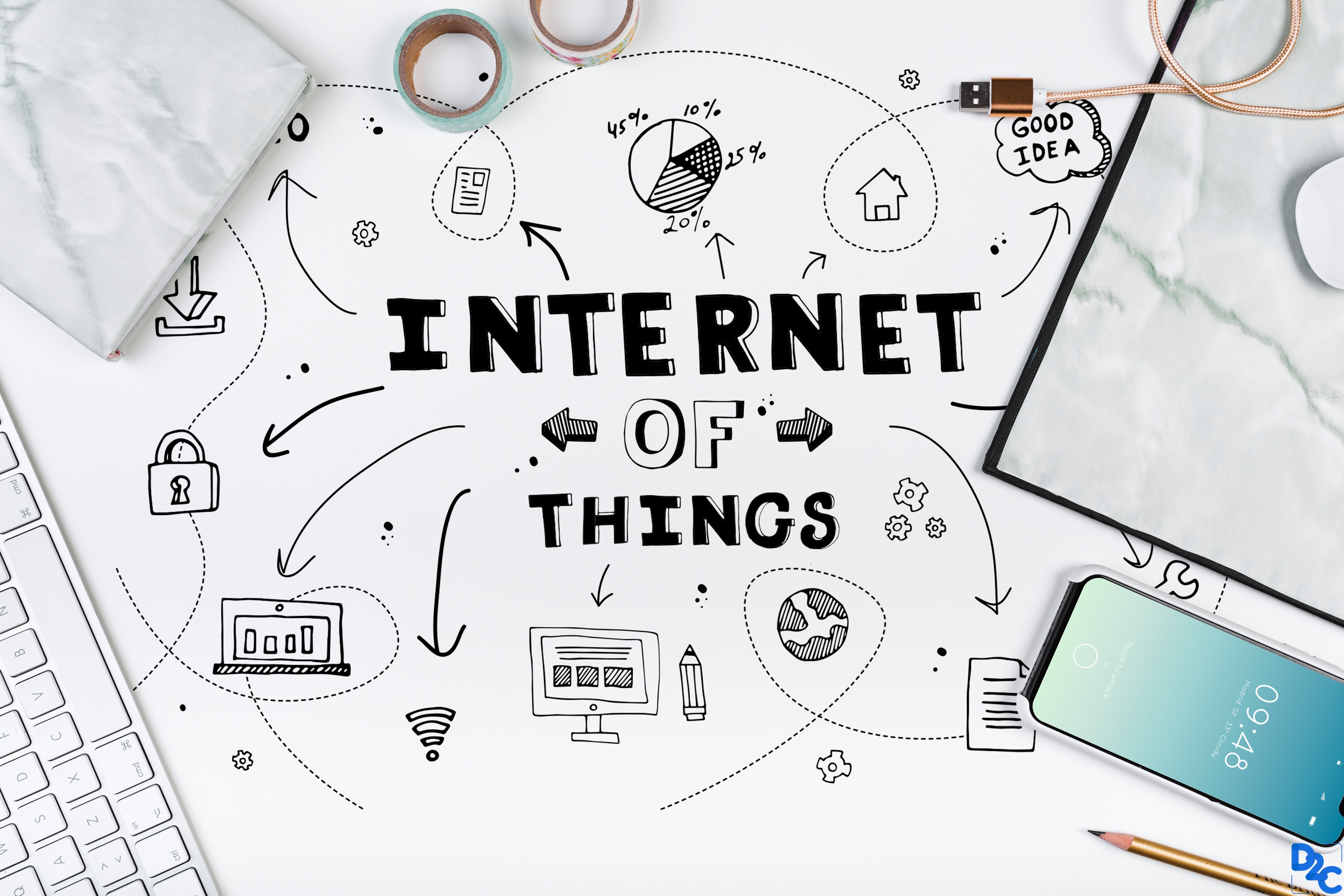 Is IoT Valuable? Advantages And Disadvantages Of IoT Explained