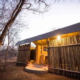 tourhub | Intrepid Travel | Wild Kruger Camping 