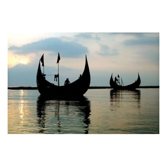 tourhub | Crooked Compass | Treasures of Bangladesh 