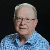 Ray M. Flint Profile Photo