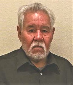 Saul Salazar Mendoza, Sr. Profile Photo