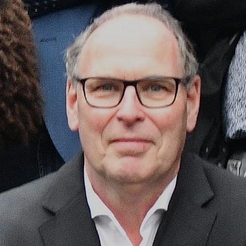 Fred Berlijn