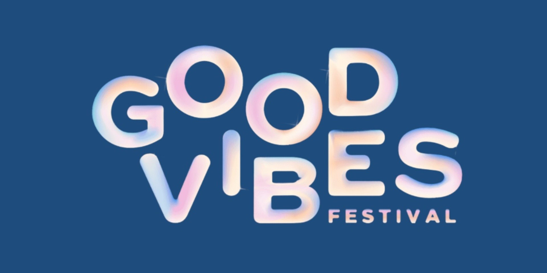 Good vibes festival 2025 canceled