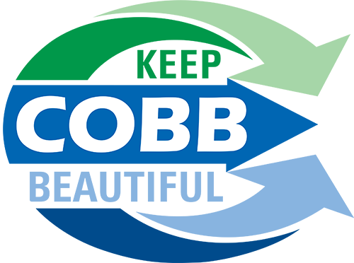 KEEP COBB BEAUTIFUL, INC.