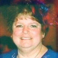 Sheryl Ann Kneeland Profile Photo