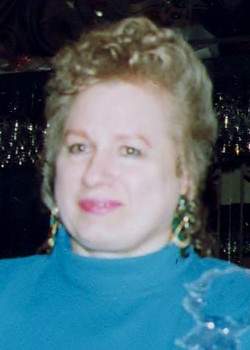 Rosemary (Scheppard) Emond Profile Photo