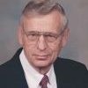 James L. Knutson Profile Photo