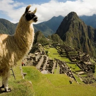 tourhub | Tangol Tours | 4-Day Cusco Express Tour Package 