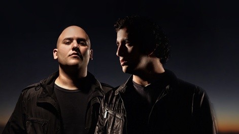 TRANSFIX presents ALY & FILA (EGY) with FORMATIVE