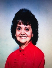 Mary L. McIntire Profile Photo