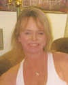 Deborah Lynn Pelletier (Johnson) Profile Photo