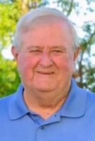 Gerald "Jerry" Daly Jr. Profile Photo