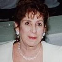 Clara M Espinosa Profile Photo