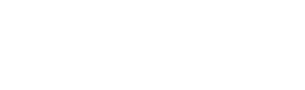 Ray & Martha Funeral Home Logo