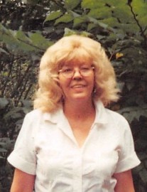 Shirley Marlow Profile Photo
