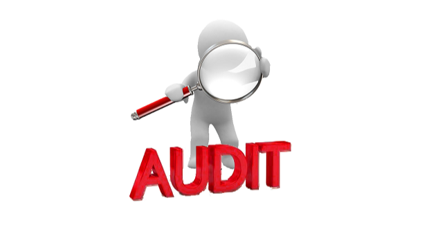 Représentation de la formation : Devenir Auditeur Fournisseurs Mutual Audit (INTER ENTREPRISES)