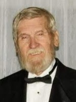 Donald Lautzenheiser Profile Photo