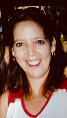 Lorena Bencomo Profile Photo