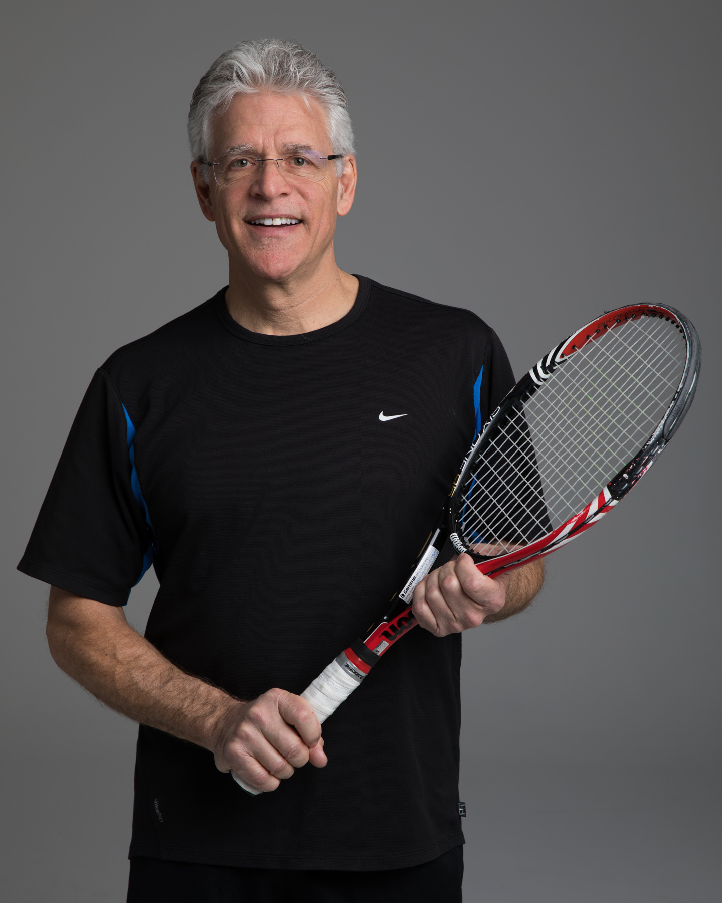 Michael K. teaches tennis lessons in Phialdelphia, PA