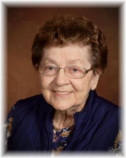 
Mildred
 
Jacobson
 Profile Photo