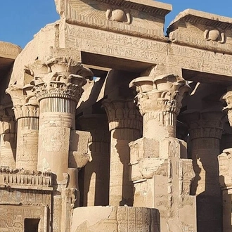 tourhub | Egypt Tours Club | Best Egypt tour Package for 8 Days and 7 Nights 