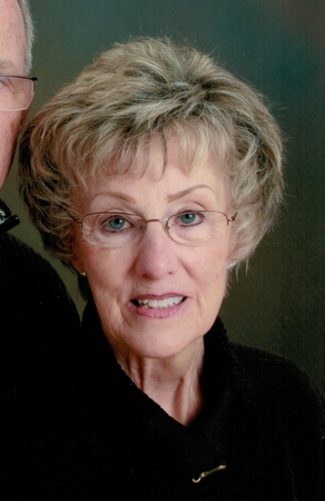 Wilma Jean Lester Profile Photo