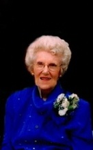Marjorie M. Steuck Profile Photo