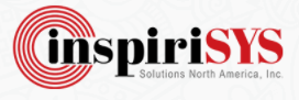 Inspirisys Solutions North America Inc.