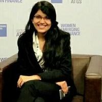 Learn Twitter API Online with a Tutor - Samiksha Gupta