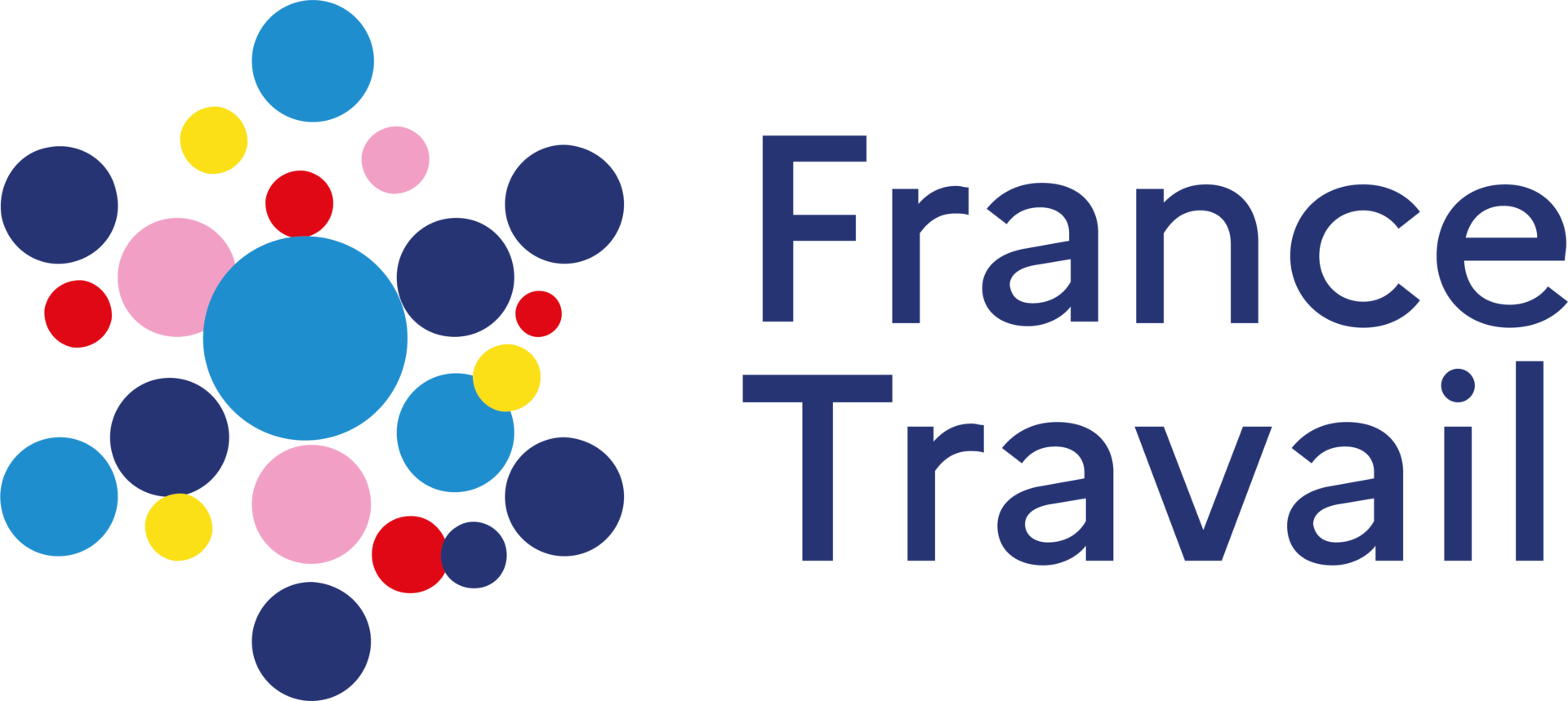 France Travail