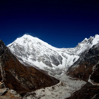 tourhub | Adventure Himalayan Travels & Treks | Tamang Heritage and Langtang Valley Trek-15 day 