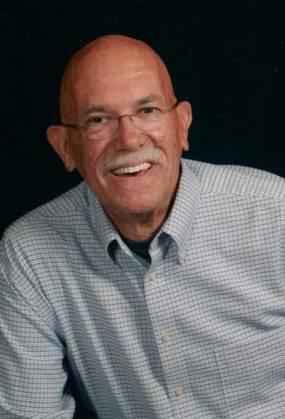 Jim Schmidt Profile Photo