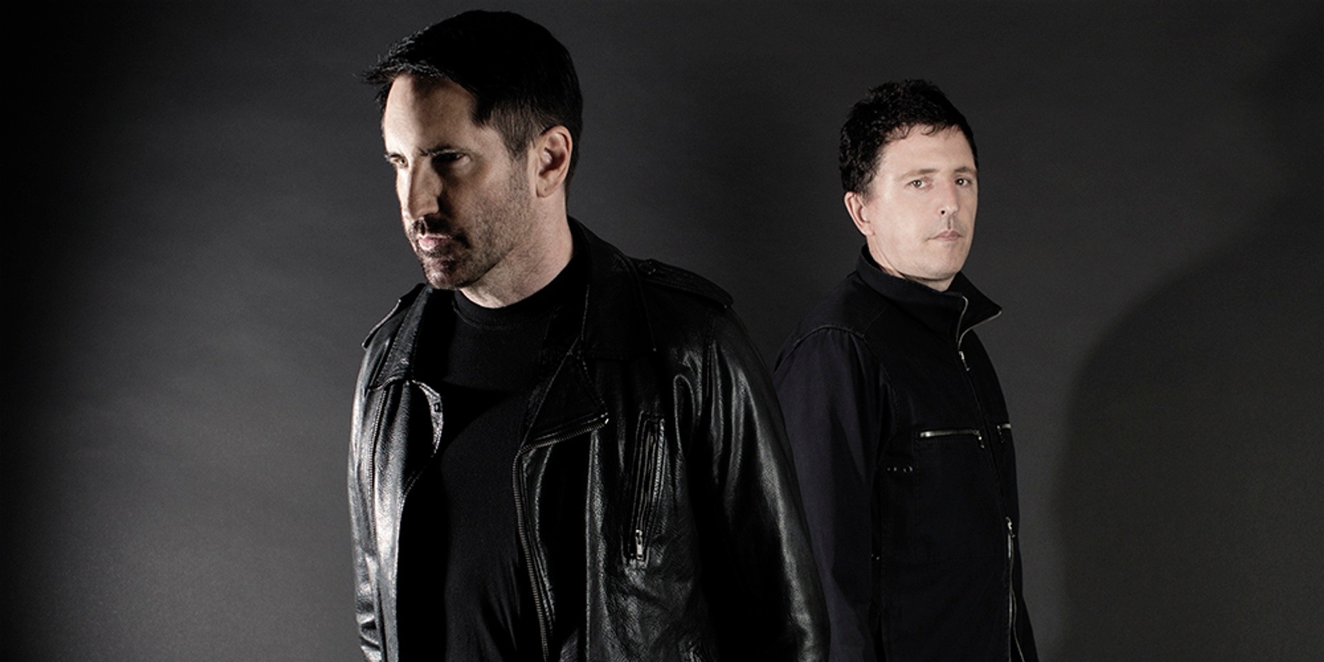 Trailer released for Trent Reznor and Atticus Ross-scored film, Waves