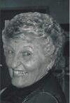 Betty J. Stinson Profile Photo
