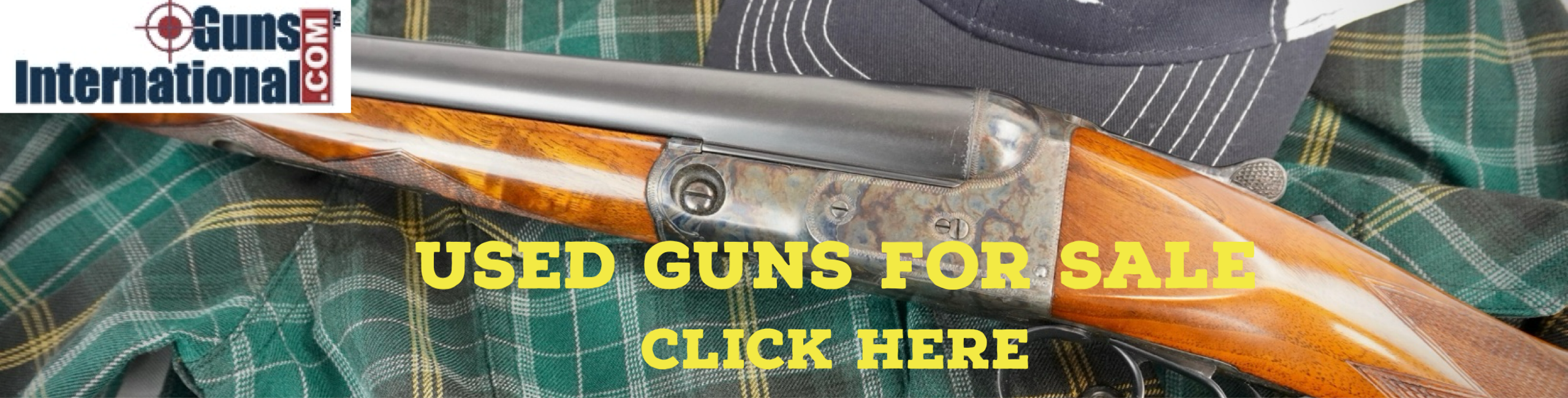 https://www.gunsinternational.com/taggunshop