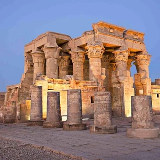 tourhub | Across Africa Tours Travel | 10Days/9Nights Best of Egypt (Budget) 