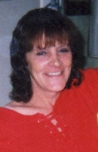 Barbara A. Burt Profile Photo