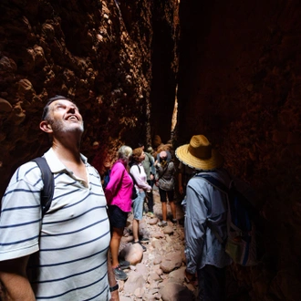 tourhub | Intrepid Travel | Broome to the Bungle Bungles  