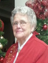Rev. Annie Mae Dawkins Sproles Profile Photo