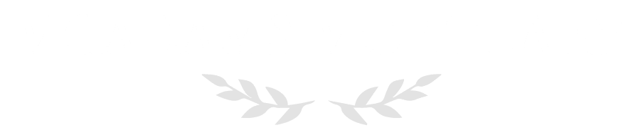 McAdams Mortuary Logo