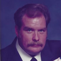 James A. Hooper Profile Photo