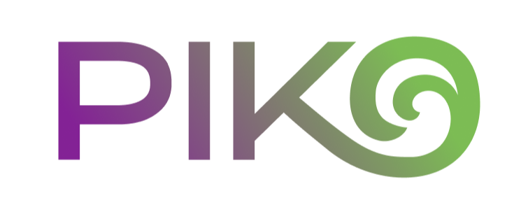 PIKO logo