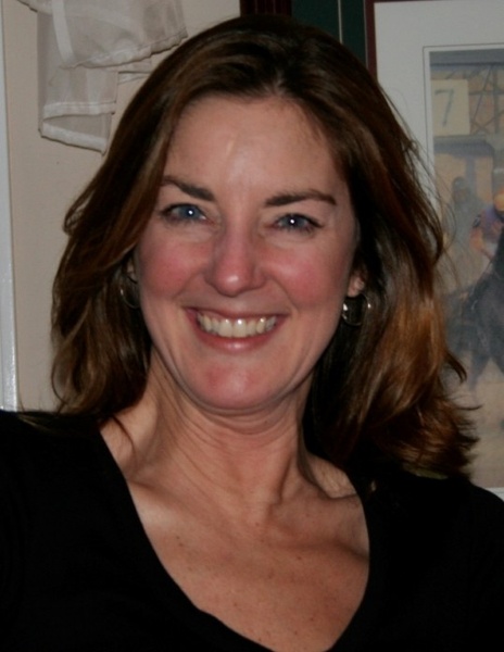 Kathy Ashpaugh Profile Photo