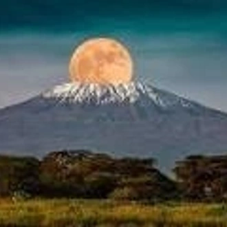 tourhub | Mbega African Safaris | 7 Days Kilimanjaro Climb Lemosho Route 